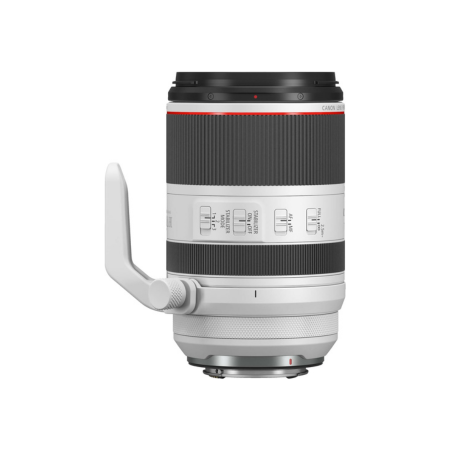 Canon RF 70-200mm f/2.8L IS USM Lens