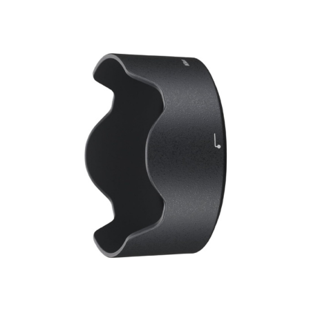 Nikon AF-S NIKKOR 35mm f/1.4G Lens Black