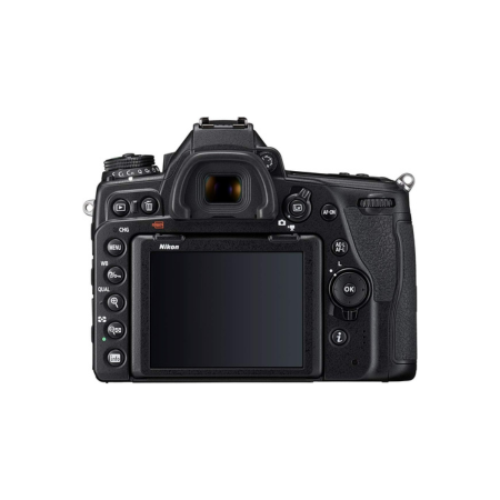 Nikon D780 Body