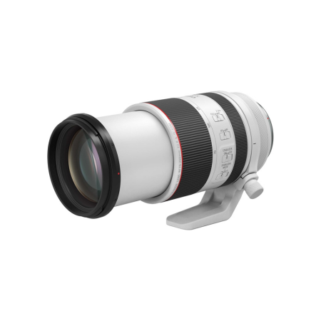 Canon RF 70-200mm f/2.8L IS USM Lens