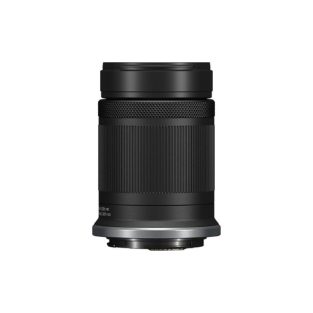 Canon RF-S 55-210mm F/5-7.1 IS STM Lens