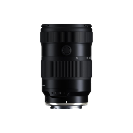 Tamron 17-50mm F/4 Di III VXD for Sony E-Mount Full Frame Mirrorless Cameras
