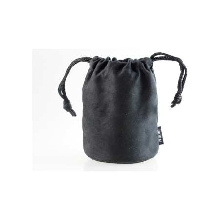 Nikon AF-S NIKKOR 35mm f/1.4G Lens Black