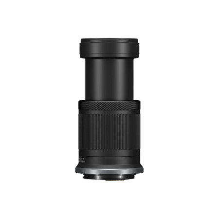 Canon RF-S 55-210mm F/5-7.1 IS STM Lens