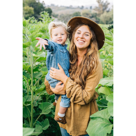 Sony FE 50mm F1.2 GM Full-Frame Large-Aperture G Master Lens Black