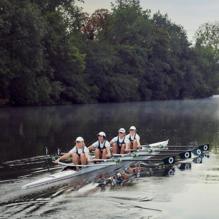 Canon RF 70-200mm f/2.8L IS USM Lens